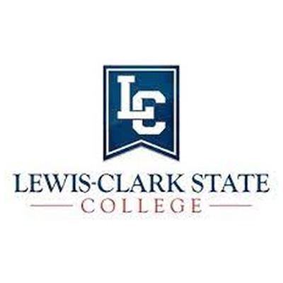 Lewis and Clark State College_400