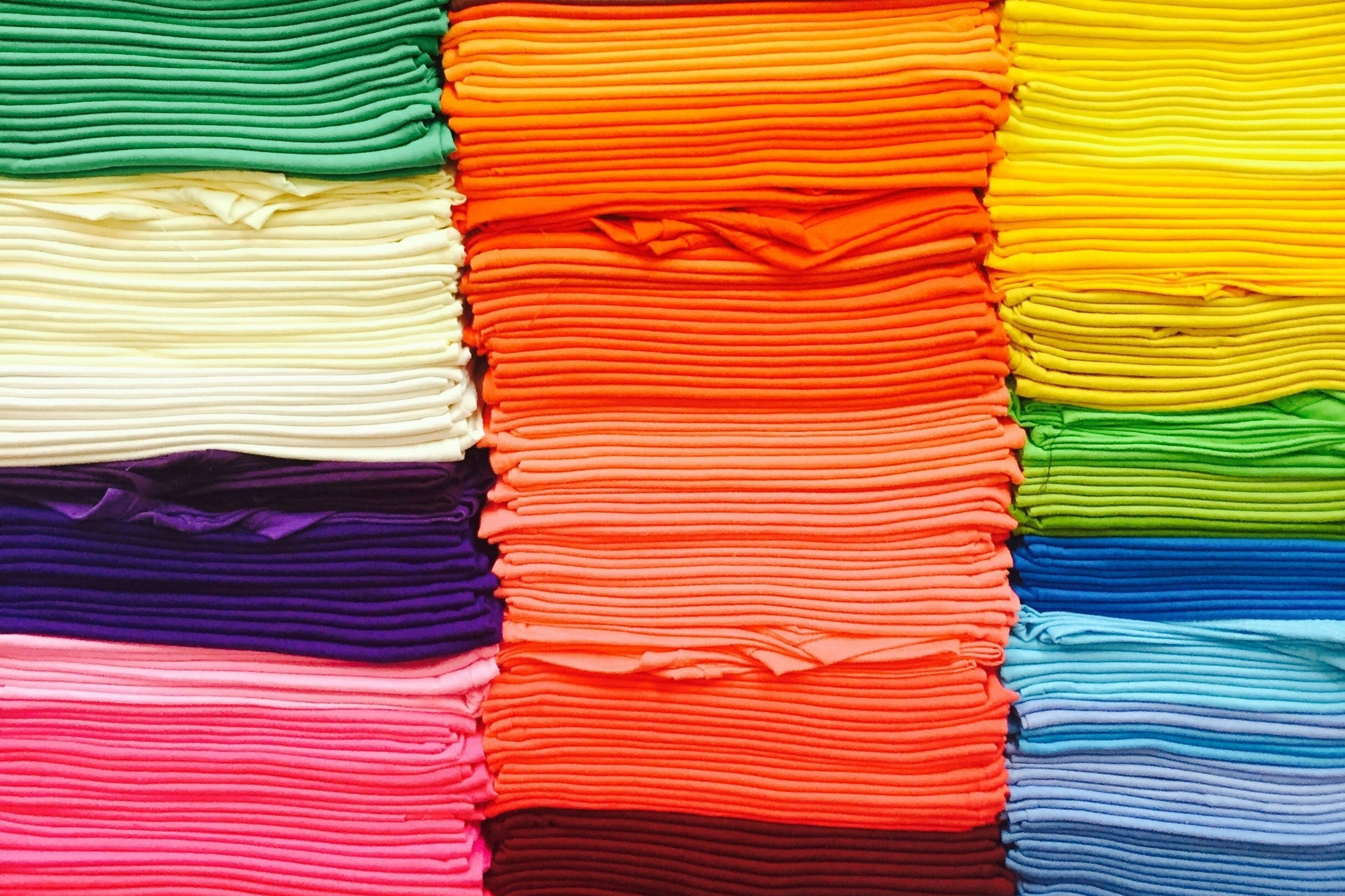 T-shirts
