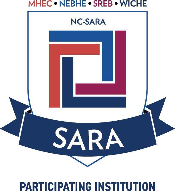 NC-SARA