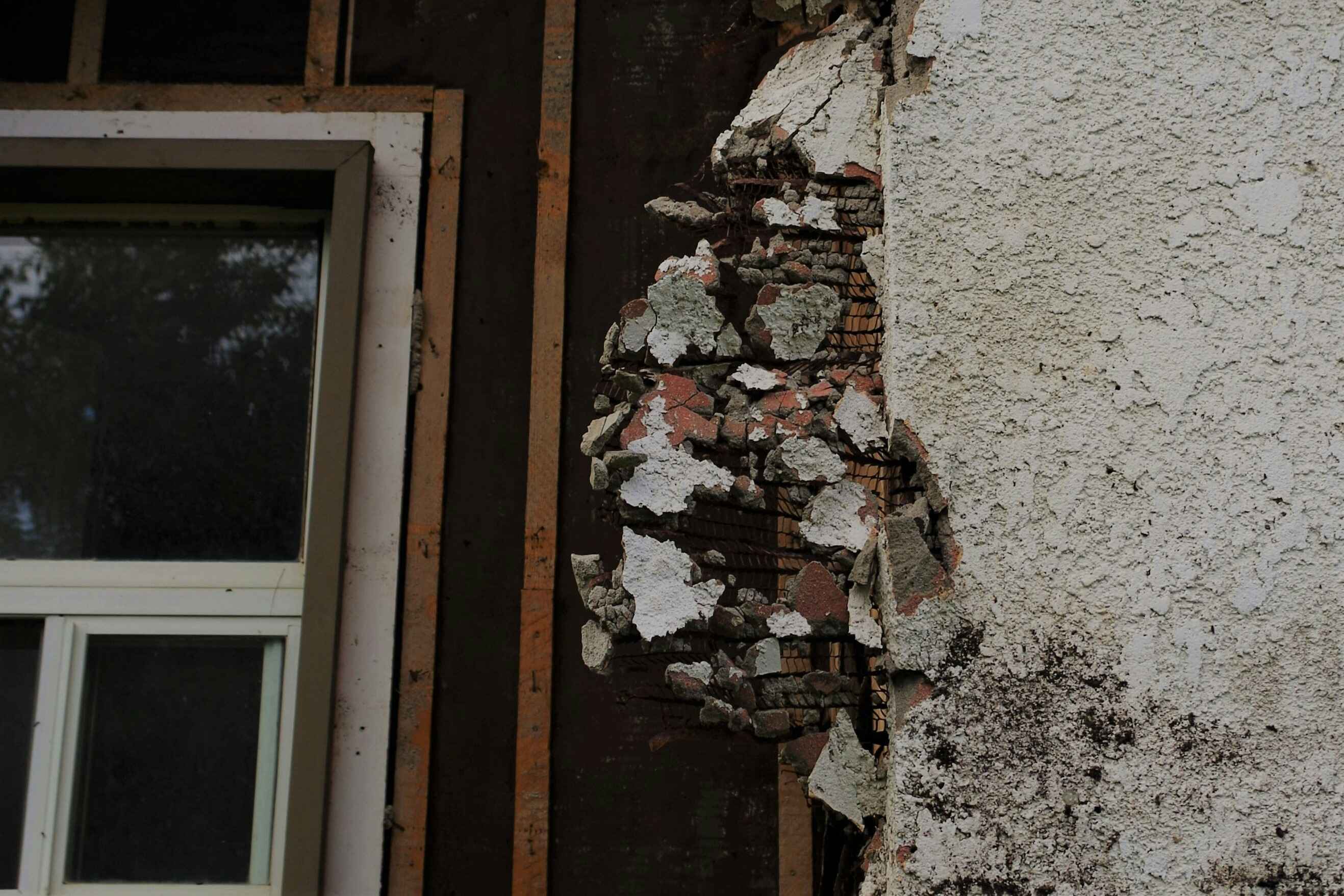 Image of Asbestos 