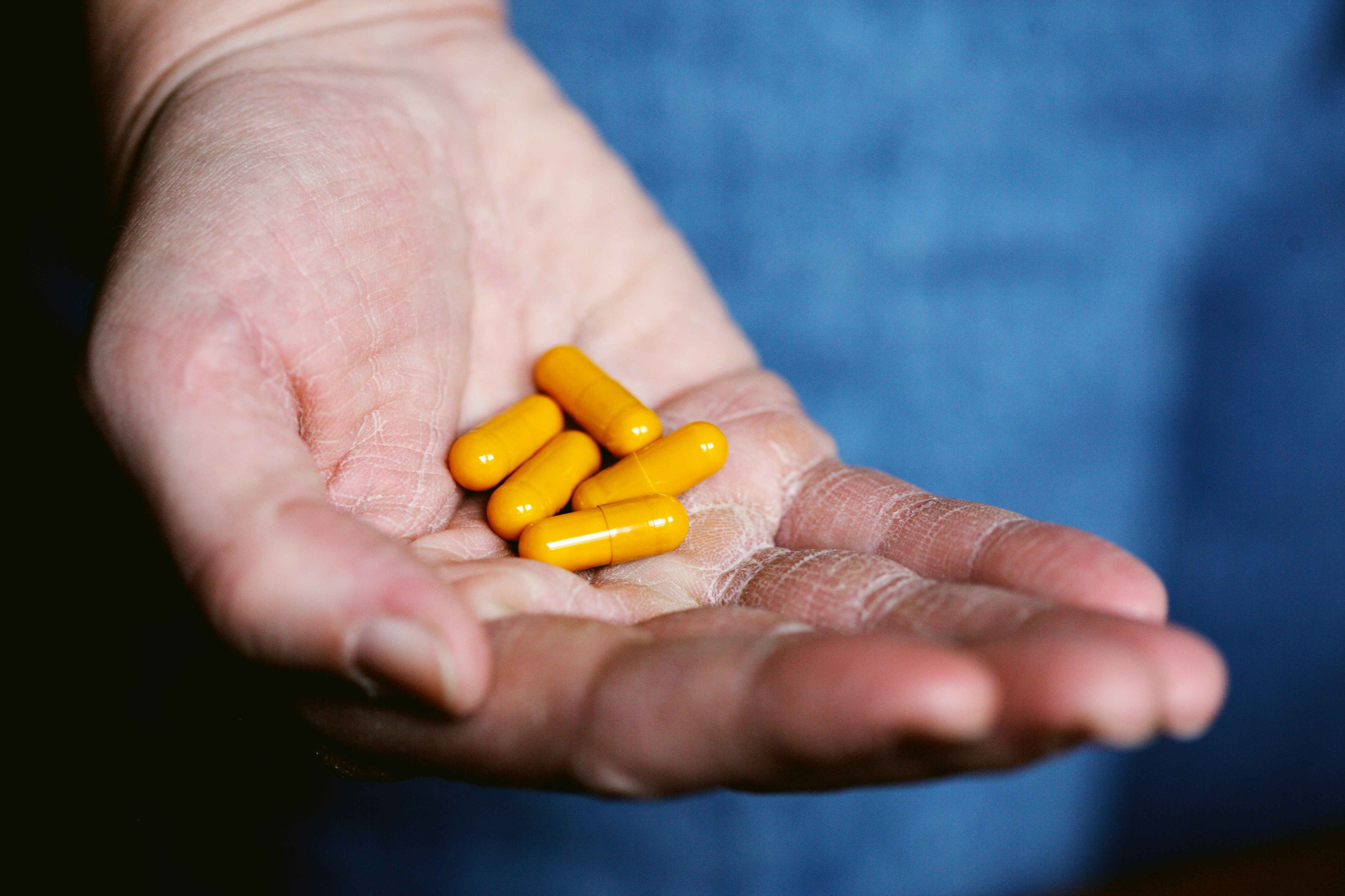 Medications