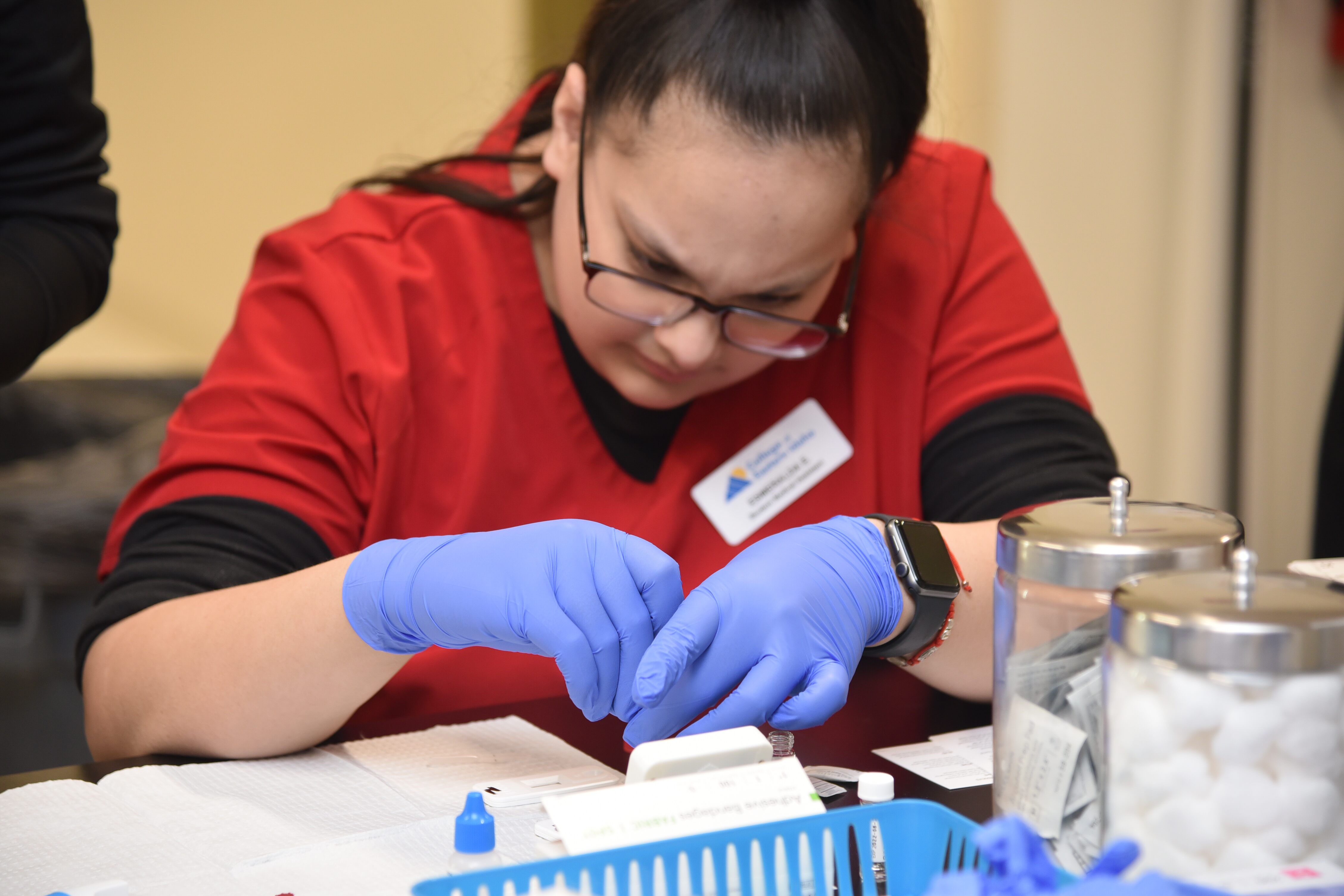 phlebotomy-college-of-eastern-idaho