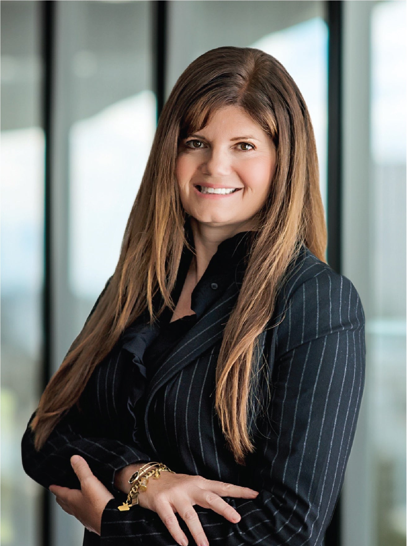 Dana Kirkham