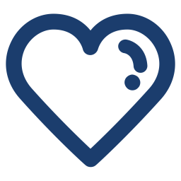 Heart Icon