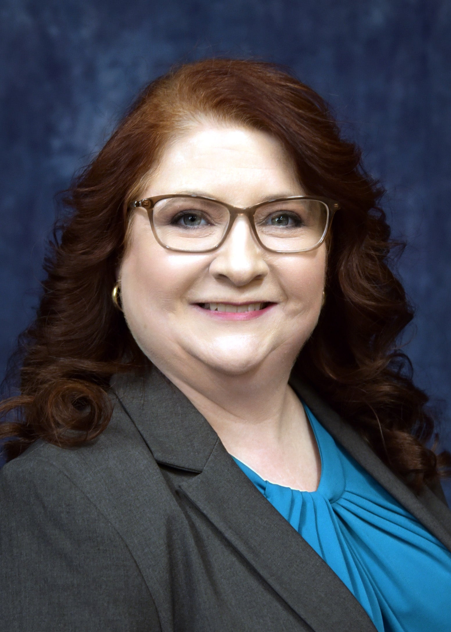 Photo of Kandis Garland