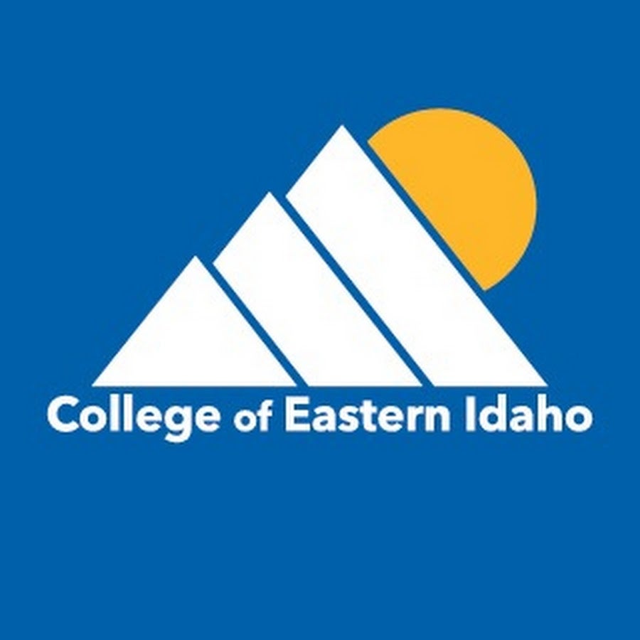 Square CEI logo