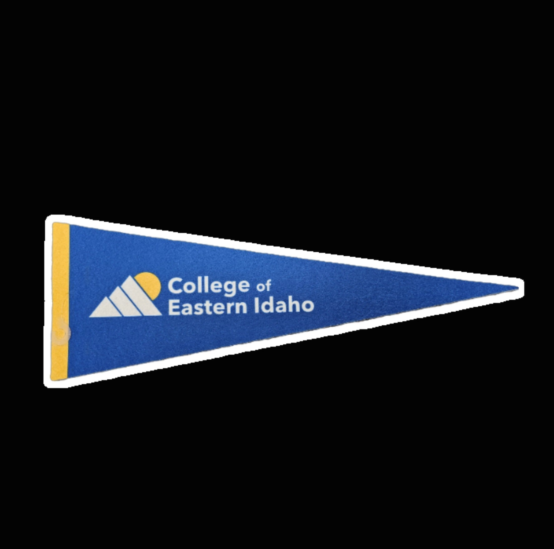 CEI Pennant