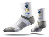 CEI Socks