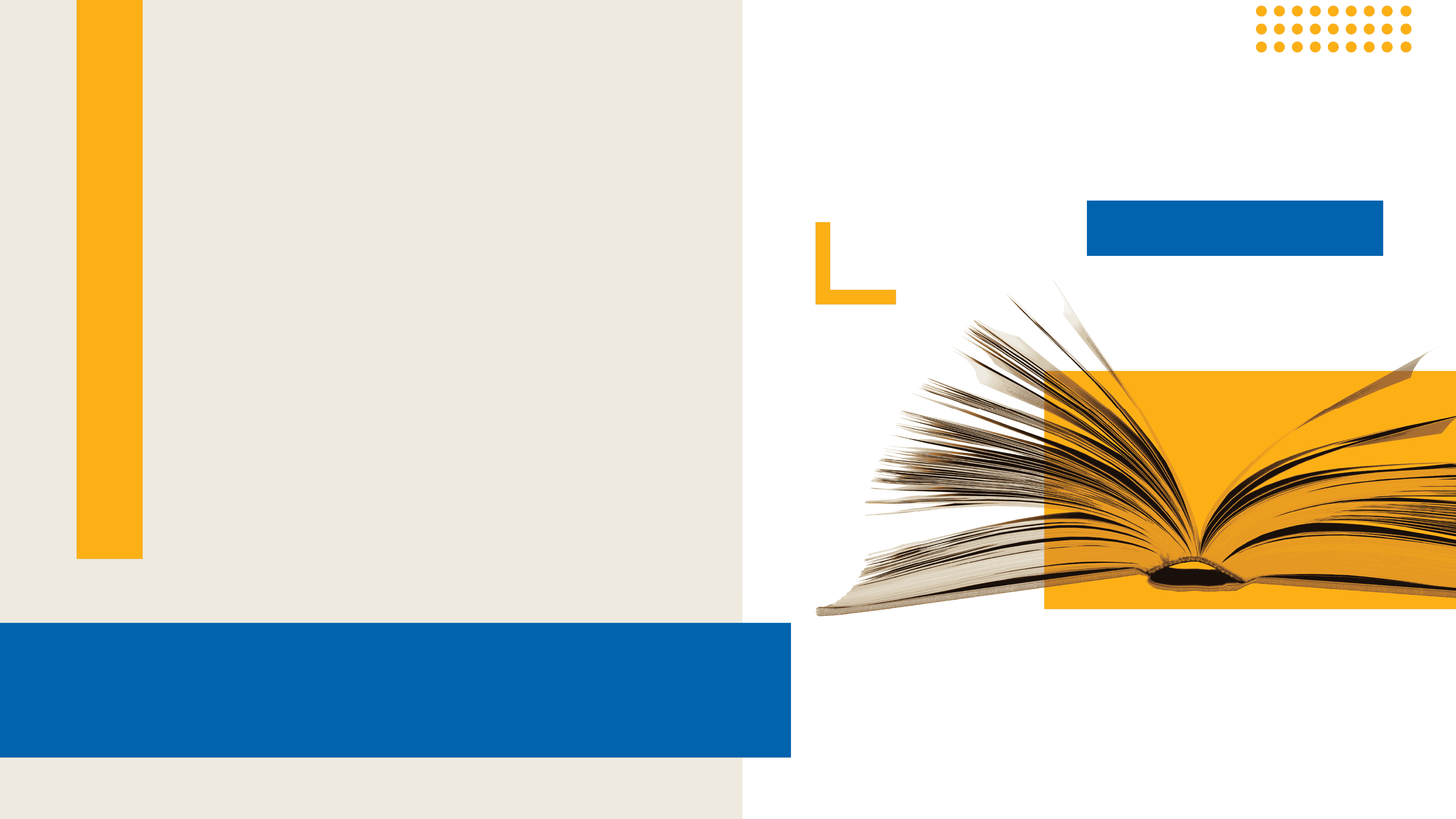 Bookstore Web Banner