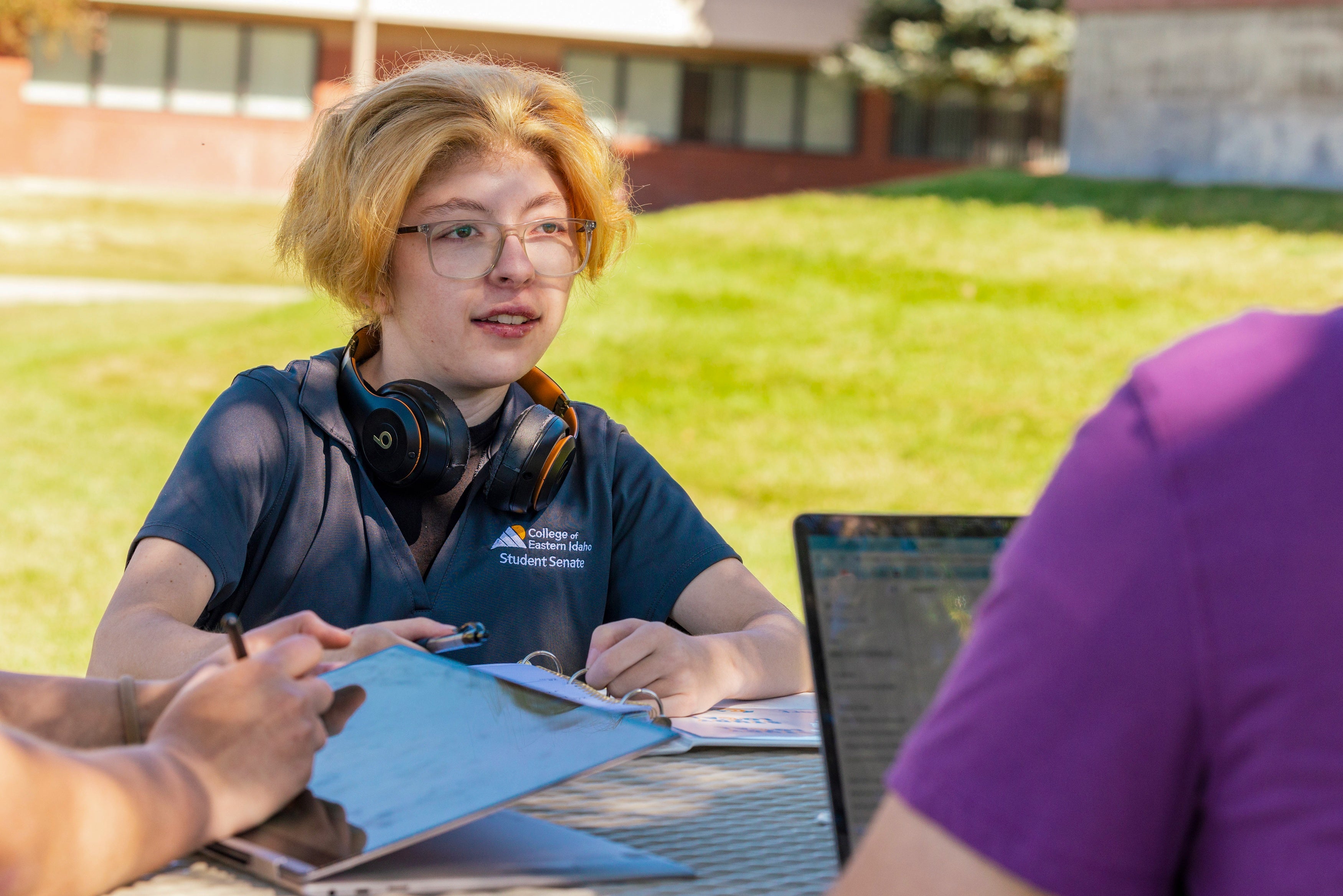 CEI Media 17