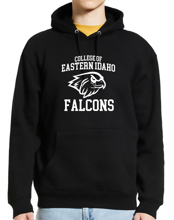 Falcons Hoodie