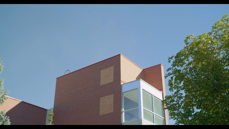 CEI Video 6
