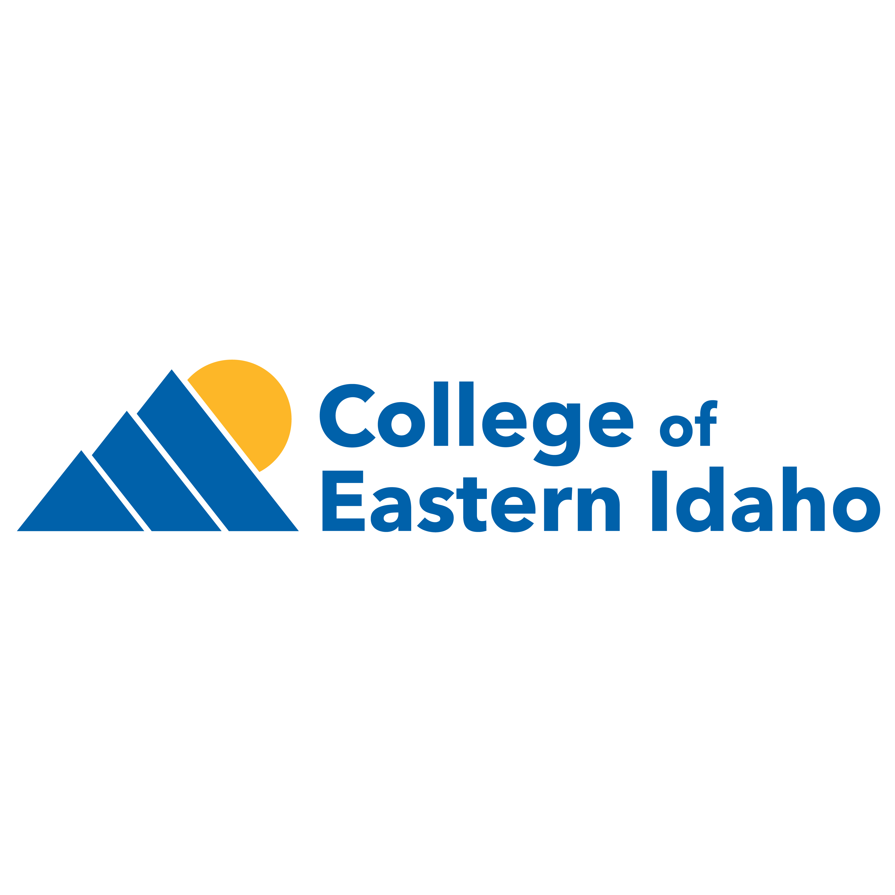 CEI logo