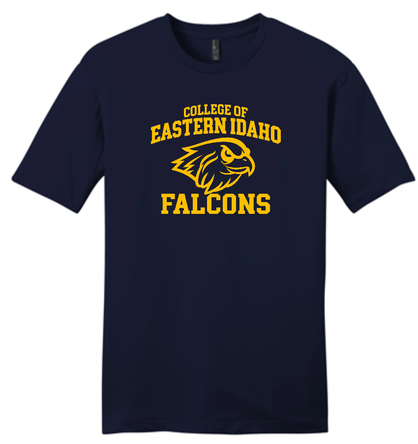 CEI Falcon T-Shirt