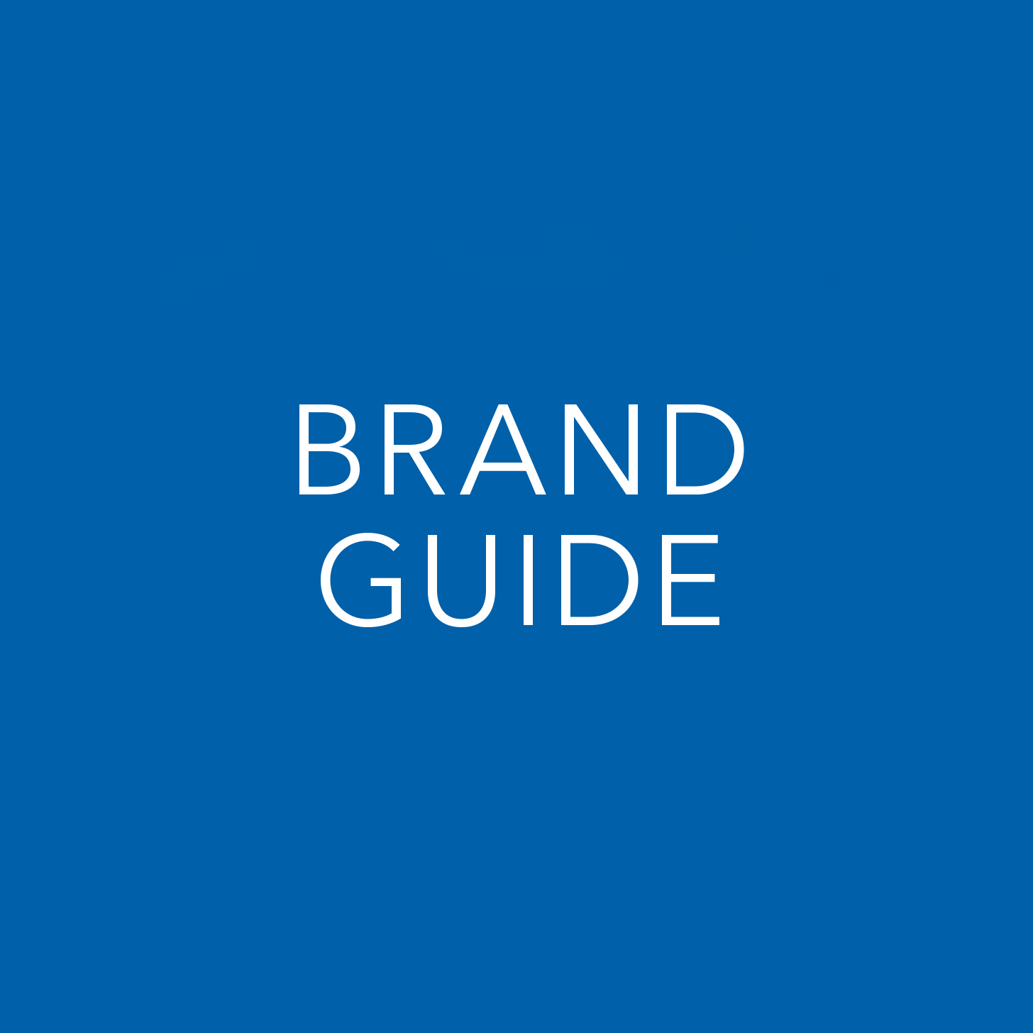 Brand Guide