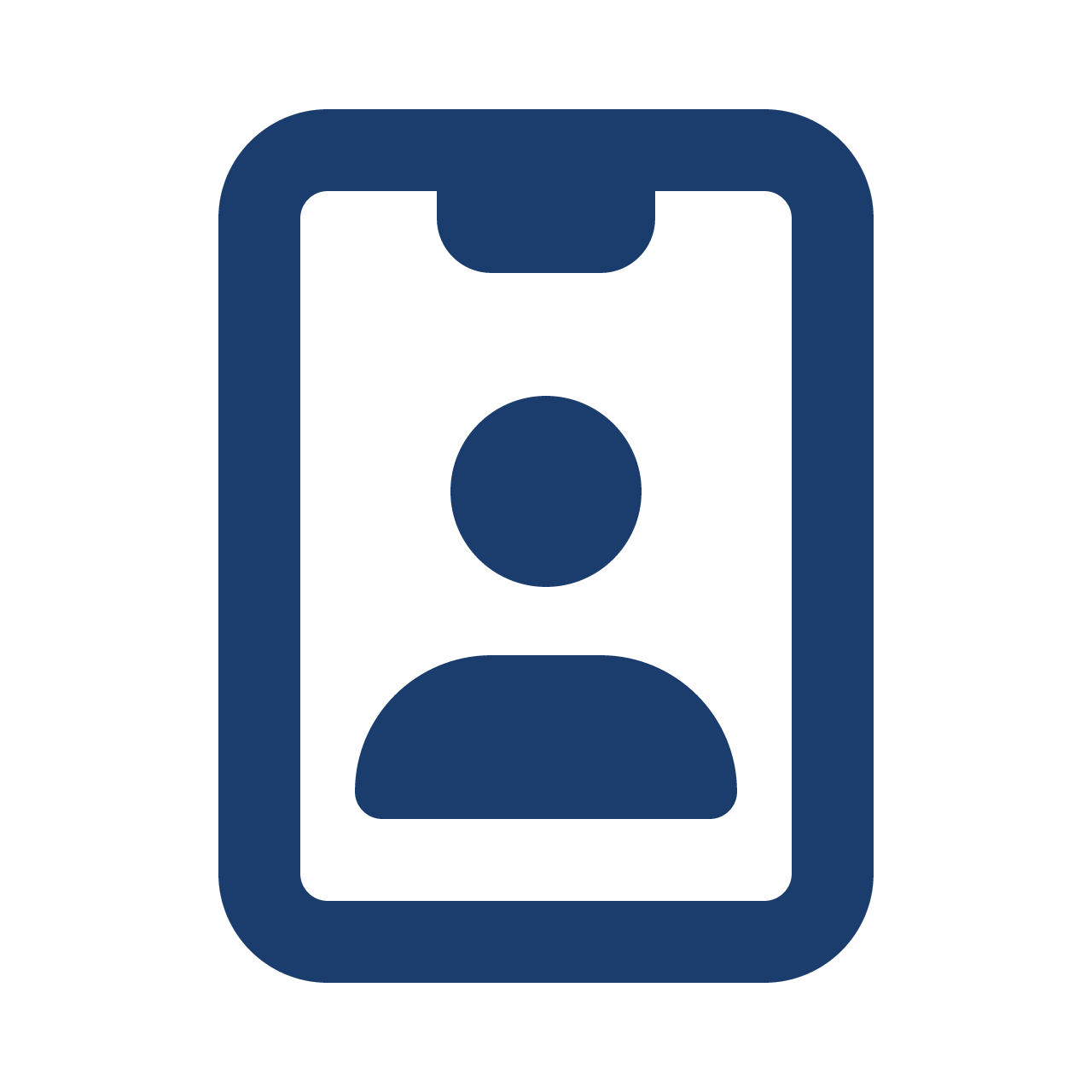 Symposium Icon