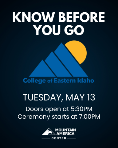 Ceremony Flyer 1