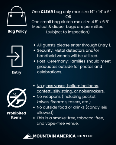 Ceremony Flyer 3