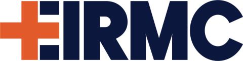 EIRMC logo
