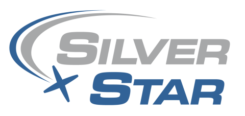 Silver Star logo