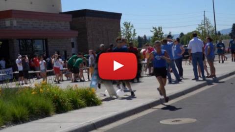 Great Race 2023 Youtube