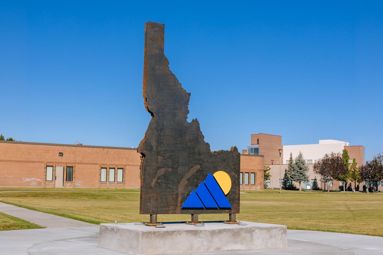 CEI Campus Hero Shot