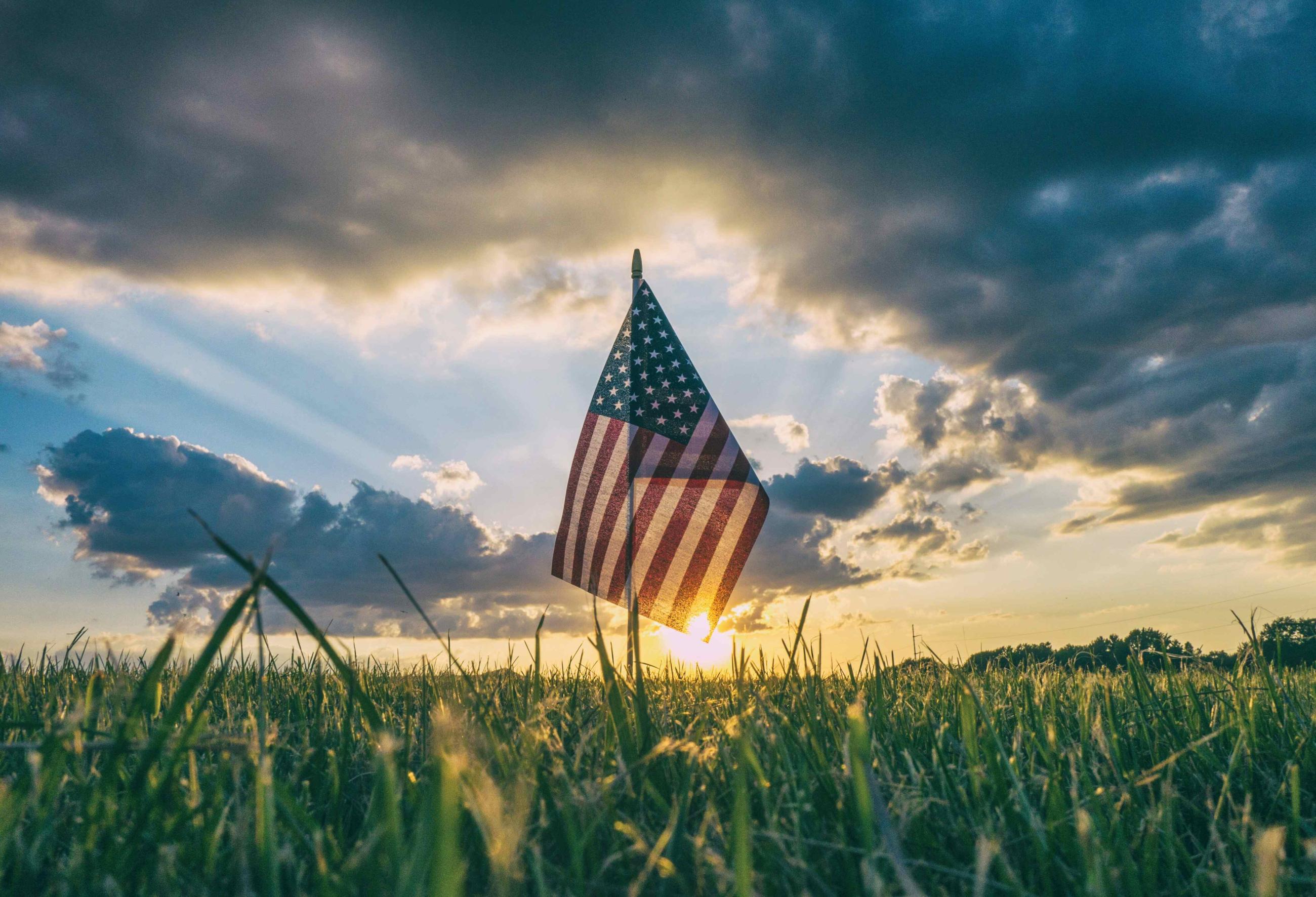 Armed Forces Club Stock Photo