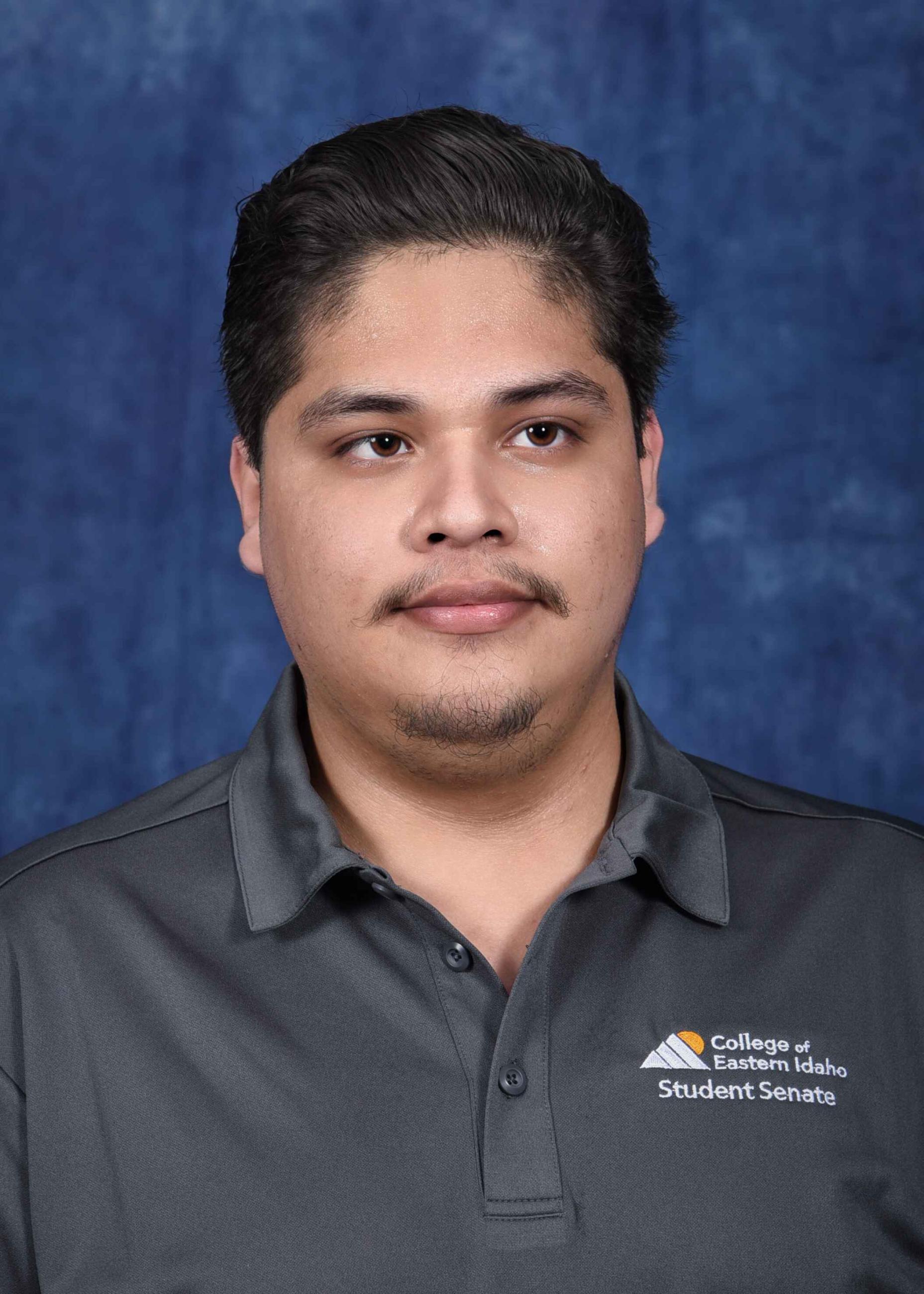 Photo of Diamond Garcia-Alvarez