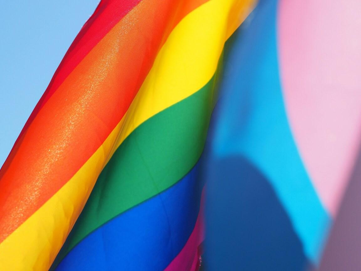 PRIDE Club Picture