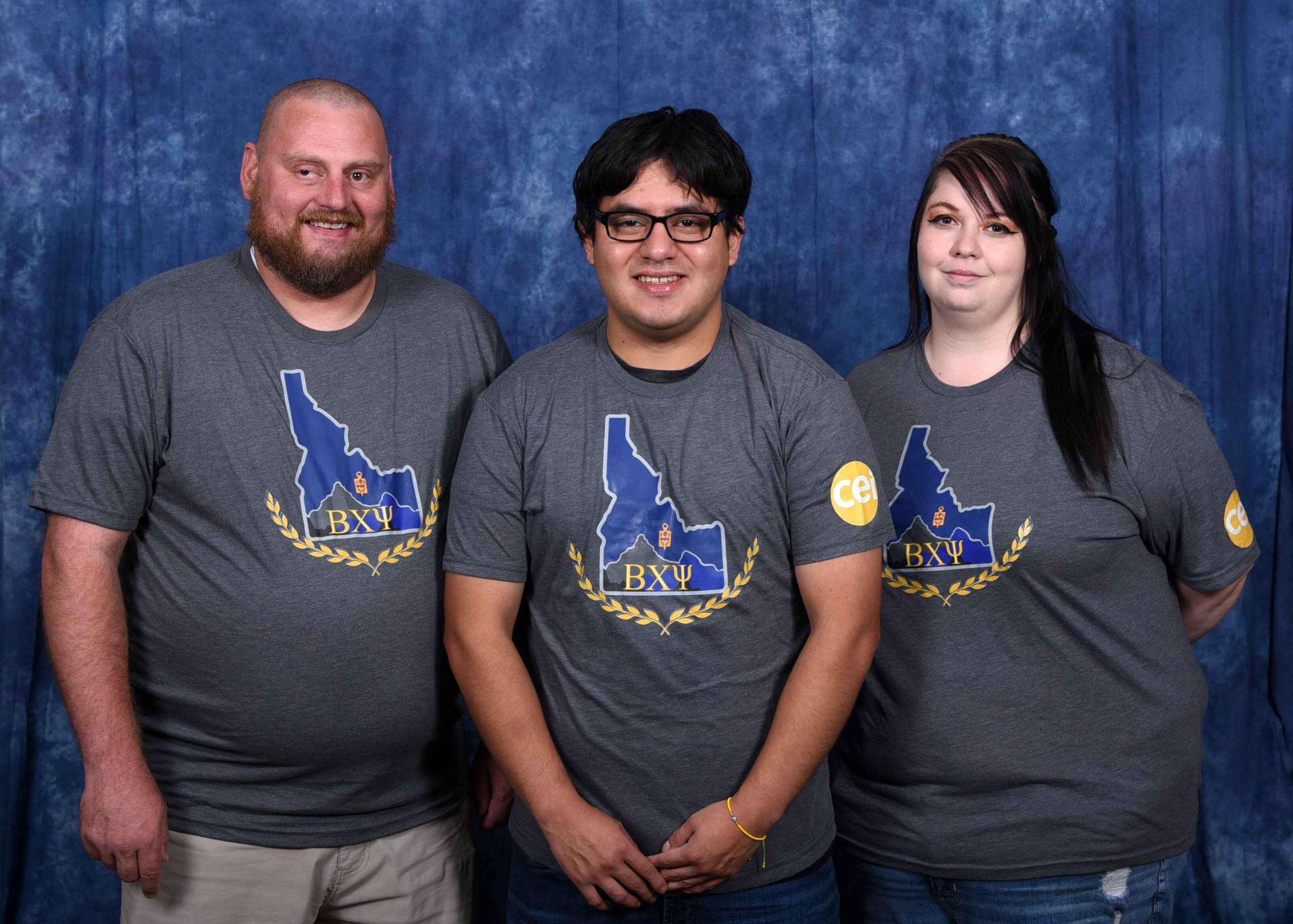 Photo of PTK Group