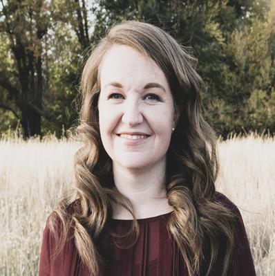 Lauriann Deaver