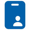 Self-Service Icon