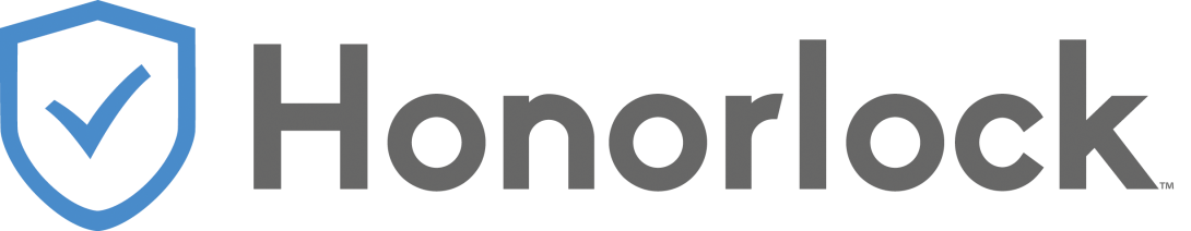 Honorlock Logo