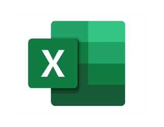 Microsoft Excel logo