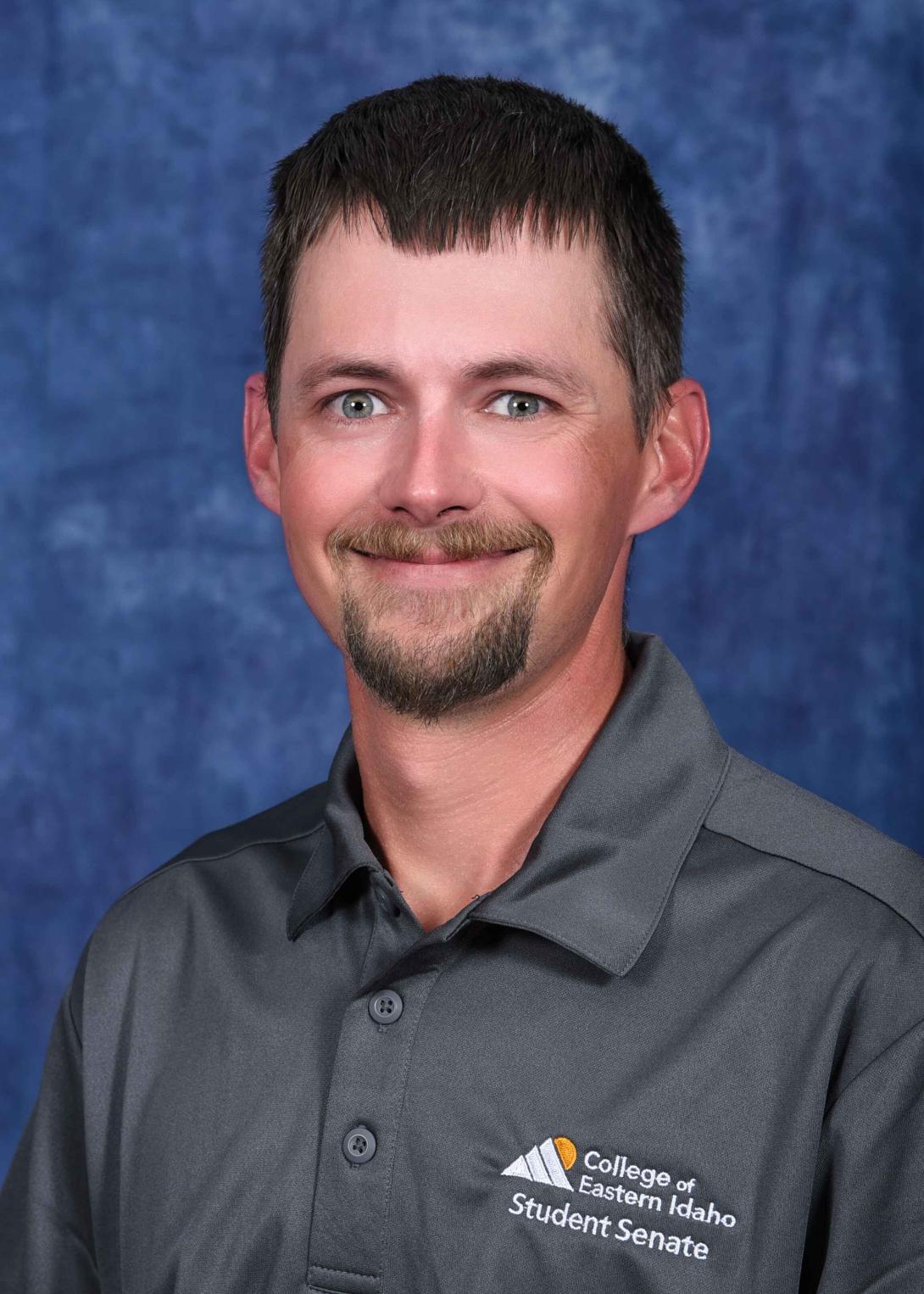 Justin Rydalch